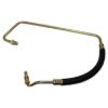 Picture of Crown Automotive Jeep Replacement Hydraulic Cooling Fan Motor Pressure Hose - 5019708AD