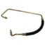 Picture of Crown Automotive Jeep Replacement Hydraulic Cooling Fan Motor Pressure Hose - 5019708AD