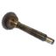 Picture of Crown Automotive Jeep Replacement Manual Transmission Input Shaft - 5019723AA