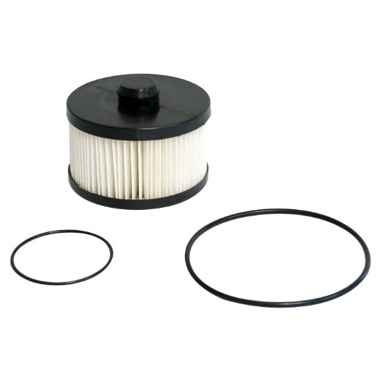 Picture of Crown Automotive Jeep Replacement Fuel Filter - 5019741AA