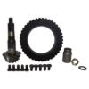 Picture of Crown Automotive Jeep Replacement Differential Ring and Pinion Kit - 5019854AB