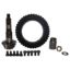 Picture of Crown Automotive Jeep Replacement Differential Ring and Pinion Kit - 5019854AB