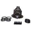 Picture of Crown Automotive Jeep Replacement Differential Case Kit - 5019855AA