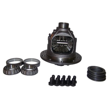 Picture of Crown Automotive Jeep Replacement Differential Case Kit - 5019855AA