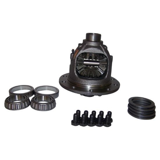 Picture of Crown Automotive Jeep Replacement Differential Case Kit - 5019855AA
