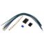 Picture of Crown Automotive Jeep Replacement HVAC Blower Motor Resistor Harness - 5019941AA