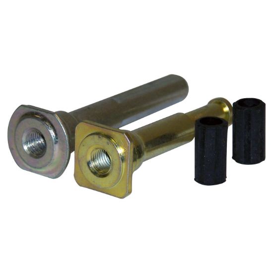 Picture of Crown Automotive Jeep Replacement Disc Brake Caliper Pin Kit - 5019987