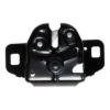 Picture of Crown Automotive Jeep Replacement Hood Latch - 5020846AA
