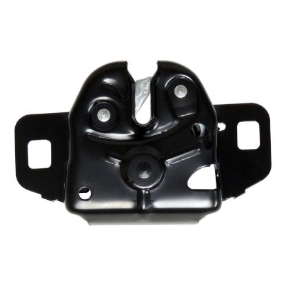 Picture of Crown Automotive Jeep Replacement Hood Latch - 5020846AA