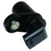 Picture of Crown Automotive Jeep Replacement Engine Crankshaft Position Sensor - 5029811AC