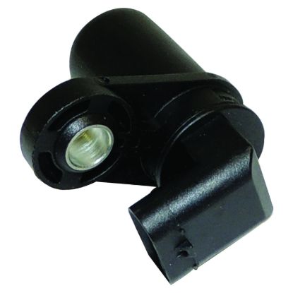 Picture of Crown Automotive Jeep Replacement Engine Crankshaft Position Sensor - 5029811AC