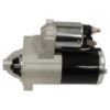 Picture of Crown Automotive Jeep Replacement Starter - 5030023AA