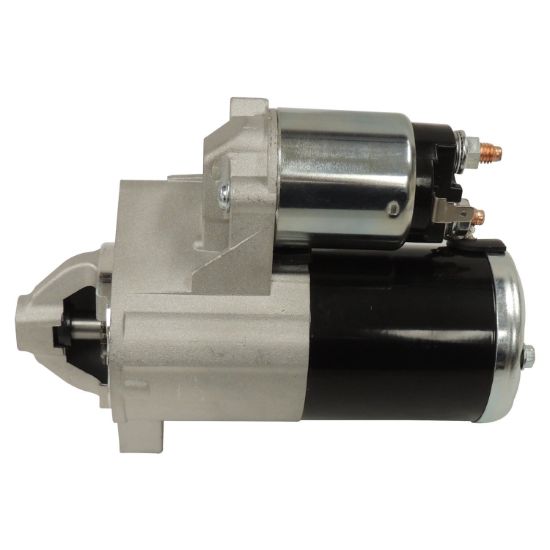 Picture of Crown Automotive Jeep Replacement Starter - 5030023AA