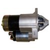 Picture of Crown Automotive Jeep Replacement Starter - 5033067AB
