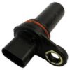 Picture of Crown Automotive Jeep Replacement Engine Crankshaft Position Sensor - 5033307AC
