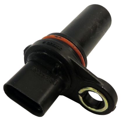 Picture of Crown Automotive Jeep Replacement Engine Crankshaft Position Sensor - 5033307AC