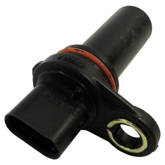 Picture of Crown Automotive Jeep Replacement Engine Crankshaft Position Sensor - 5033307AC