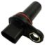 Picture of Crown Automotive Jeep Replacement Engine Crankshaft Position Sensor - 5033307AC