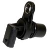 Picture of Crown Automotive Jeep Replacement Engine Camshaft Position Sensor - 5033308AB