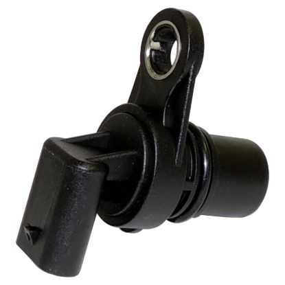 Picture of Crown Automotive Jeep Replacement Engine Camshaft Position Sensor - 5033308AB