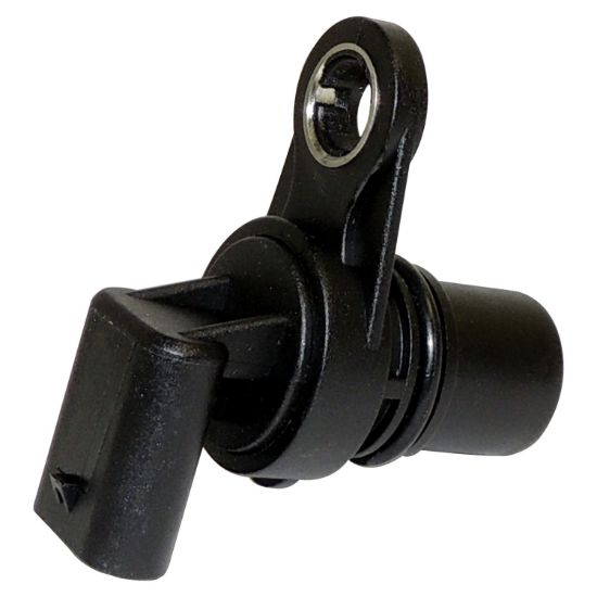 Picture of Crown Automotive Jeep Replacement Engine Camshaft Position Sensor - 5033308AB