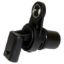 Picture of Crown Automotive Jeep Replacement Engine Camshaft Position Sensor - 5033308AB