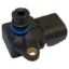 Picture of Crown Automotive Jeep Replacement Manifold Absolute Pressure Sensor - 5033310AB