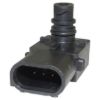 Picture of Crown Automotive Jeep Replacement Manifold Absolute Pressure Sensor - 5033310AC