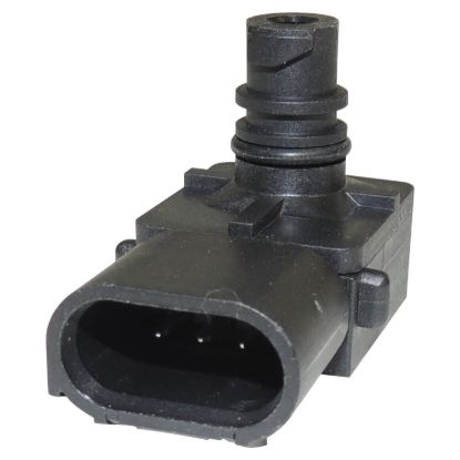Picture of Crown Automotive Jeep Replacement Manifold Absolute Pressure Sensor - 5033310AC