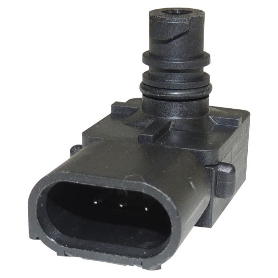 Picture of Crown Automotive Jeep Replacement Manifold Absolute Pressure Sensor - 5033310AC