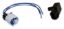 Picture of Crown Automotive Jeep Replacement Manifold Absolute Pressure Sensor Connector - 5033310ACK