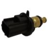 Picture of Crown Automotive Jeep Replacement Engine Coolant Temperature Sensor - 5033313AA