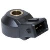 Picture of Crown Automotive Jeep Replacement Ignition Knock (Detonation) Sensor - 5033316AA