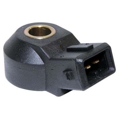 Picture of Crown Automotive Jeep Replacement Ignition Knock (Detonation) Sensor - 5033316AA