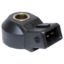 Picture of Crown Automotive Jeep Replacement Ignition Knock (Detonation) Sensor - 5033316AA