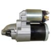 Picture of Crown Automotive Jeep Replacement Starter - 5034555AA