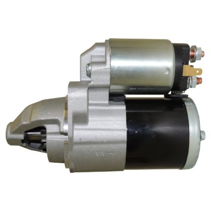 Picture of Crown Automotive Jeep Replacement Starter - 5034555AA