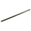 Picture of Crown Automotive Jeep Replacement Engine Push Rod - 5037475AB