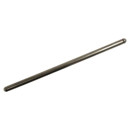 Picture of Crown Automotive Jeep Replacement Engine Push Rod - 5037475AB