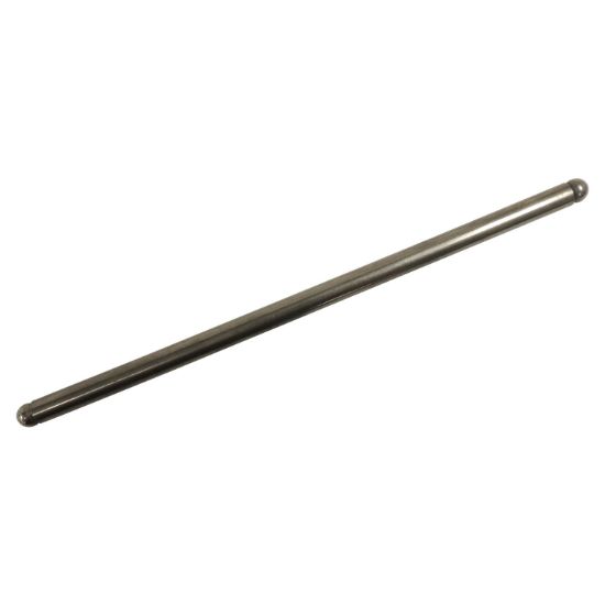 Picture of Crown Automotive Jeep Replacement Engine Push Rod - 5037475AB