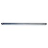 Picture of Crown Automotive Jeep Replacement Engine Push Rod - 5037476AB