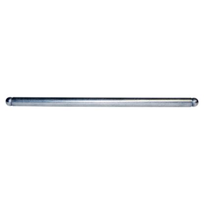 Picture of Crown Automotive Jeep Replacement Engine Push Rod - 5037476AB