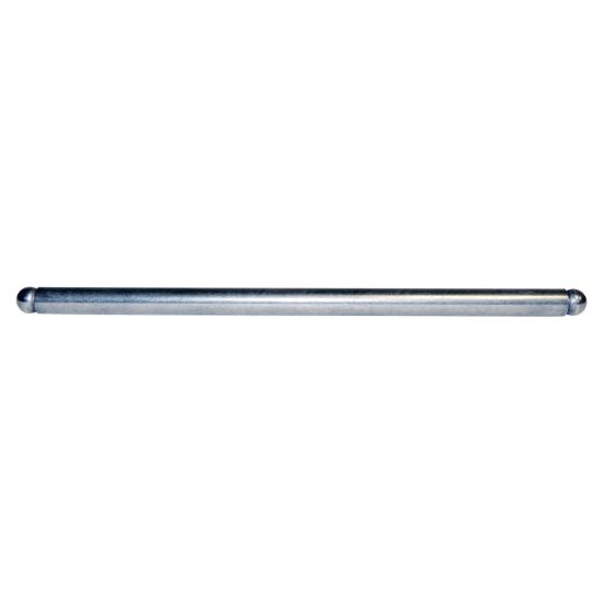 Picture of Crown Automotive Jeep Replacement Engine Push Rod - 5037476AB
