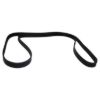 Picture of Crown Automotive Jeep Replacement Serpentine Belt - 5037542AA