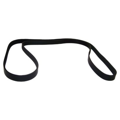 Picture of Crown Automotive Jeep Replacement Serpentine Belt - 5037542AA