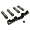 Picture of Crown Automotive Jeep Replacement Engine Valve Lifter Kit - 5038785AD