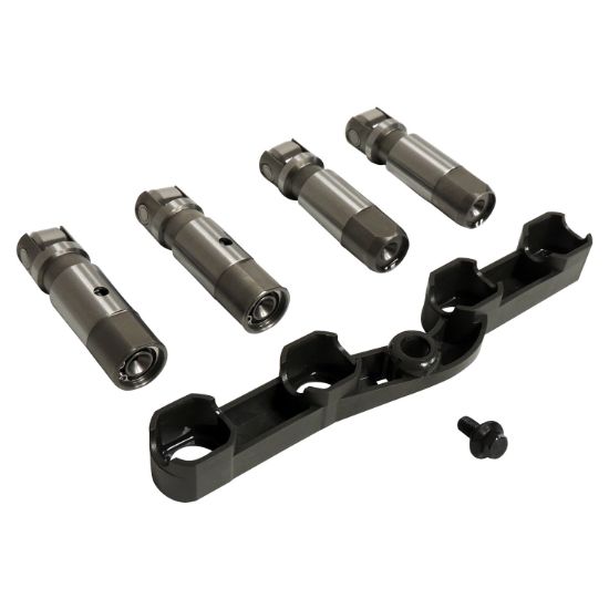 Picture of Crown Automotive Jeep Replacement Engine Valve Lifter Kit - 5038785AD