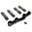 Picture of Crown Automotive Jeep Replacement Engine Valve Lifter Kit - 5038785AD