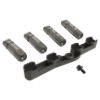 Picture of Crown Automotive Jeep Replacement Engine Valve Lifter Kit - 5038786AD