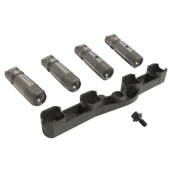 Picture of Crown Automotive Jeep Replacement Engine Valve Lifter Kit - 5038786AD